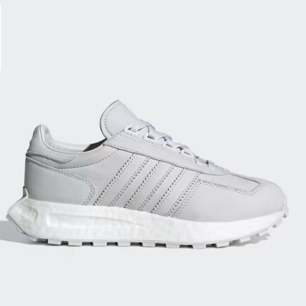 Adidas Retrophy ES